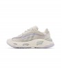 adidas Oznova