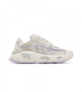 adidas Oznova