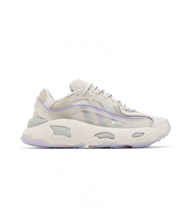 adidas Oznova