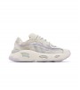 adidas Oznova