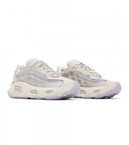 adidas Oznova - ???? ?20