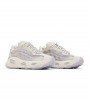adidas Oznova