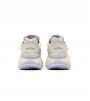 adidas Oznova