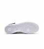 Nike Air Force 1 Type White