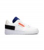 Nike Air Force 1 Type White