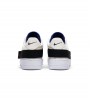 Nike Air Force 1 Type White