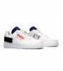 Nike Air Force 1 Type White