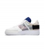 Nike Air Force 1 Type White