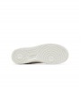 Nike Air Force 1 Low LV8 Brogue Sail (GS)