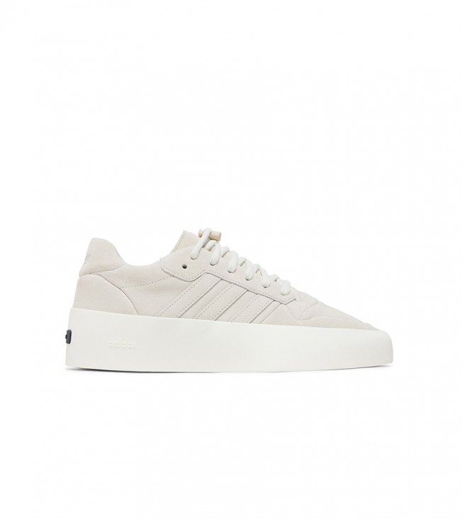 adidas Fear of God Athletics '86 Lo Talc