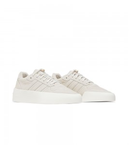 adidas Fear of God Athletics '86 Lo Talc - Фото №2