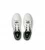 On The Roger Advantage White Olive White Olive