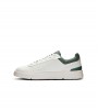 On The Roger Advantage White Olive White Olive