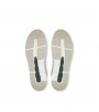 On The Roger Advantage White Olive White Olive