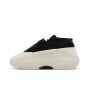 adidas Crazy IIInfinity Chalk
