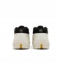 adidas Crazy IIInfinity Chalk