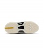 adidas Crazy IIInfinity Chalk