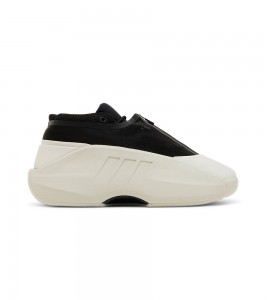 adidas Crazy IIInfinity Chalk