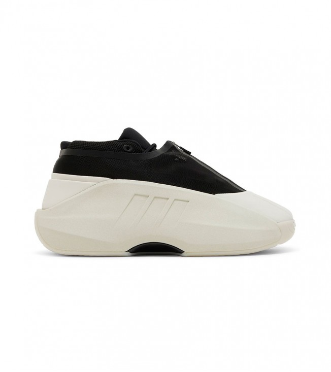 adidas Crazy IIInfinity Chalk