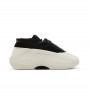 adidas Crazy IIInfinity Chalk