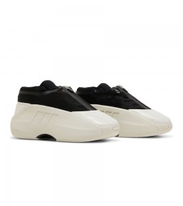 adidas Crazy IIInfinity Chalk - ???? ?20