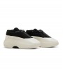 adidas Crazy IIInfinity Chalk