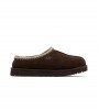 UGG Tasman Slipper Dusted Cocoa 