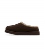 UGG Tasman Slipper Dusted Cocoa 
