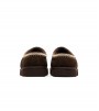 UGG Tasman Slipper Dusted Cocoa 