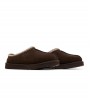 UGG Tasman Slipper Dusted Cocoa 