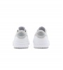 Кроссовки Jordan 1 Low OG Neutral Grey