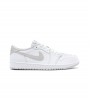 Кроссовки Jordan 1 Low OG Neutral Grey