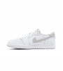 Кроссовки Jordan 1 Low OG Neutral Grey