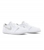 Кроссовки Jordan 1 Low OG Neutral Grey