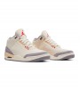 Jordan 3 Retro Muslin