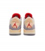Jordan 3 Retro Muslin