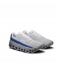 On Running Cloudmonster Void Glacier Alloy