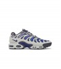 Nike Air Max Plus Drift Concord