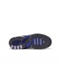 Nike Air Max Plus Drift Concord