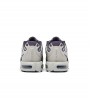 Nike Air Max Plus Drift Concord