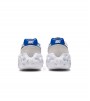 Nike Overbreak SP Light Bone