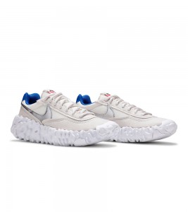 Nike Overbreak SP Light Bone - ???? ?20