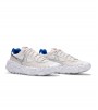 Nike Overbreak SP Light Bone