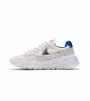 Nike Overbreak SP Light Bone