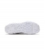 Nike Overbreak SP Light Bone