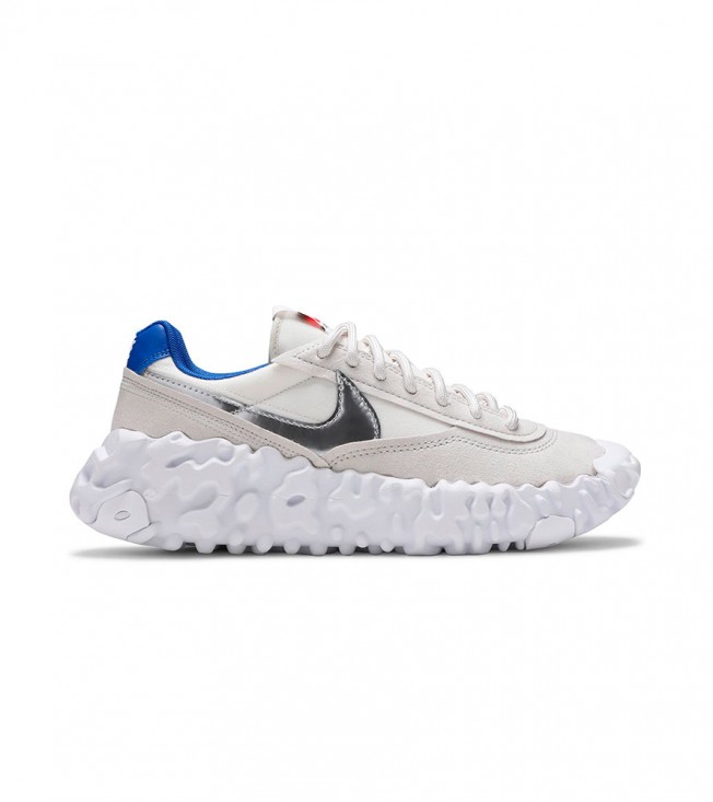 Nike Overbreak SP Light Bone