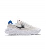 Nike Overbreak SP Light Bone