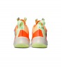 Кроссовки Jordan Why Not Zero.3 SE Orange
