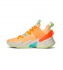 Кроссовки Jordan Why Not Zero.3 SE Orange