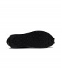 Nike Daybreak Undercover Black